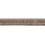 piping cord Houlès Corde 31160-9872