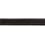 piping cord Houlès Graphite 31160-9900