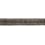 piping cord Houlès Gris 31160-9920