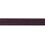 piping cord Houlès Prunelle 31160-9944