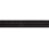 Paspel Schnur Paspelschnur piping Houlès Anthracite 31160-9989