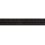 piping cord Houlès Anthracite 31160-9989