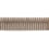 Passepoil 5 mm Houlès Corde 31161-9025