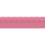 Passepoil 5 mm Houlès Bonbon 31161-9422