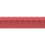 Passepoil 5 mm Houlès Rose ancien 31161-9425