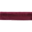 Passepoil 5 mm Houlès Prune 31161-9436