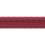Passepoil 5 mm Houlès Framboise 31161-9438