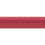 Passepoil 5 mm Houlès Fraise 31161-9450
