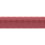Passepoil 5 mm Houlès Rose 31161-9536
