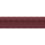 Passepoil 5 mm Houlès Olive Rouge 31161-9587