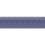 Passepoil 5 mm Houlès Violette 31161-9607