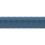 Passepoil 5 mm Houlès Lapis 31161-9682
