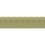 Passepoil 5 mm Houlès Vert pâle 31161-9709