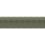 Passepoil 5 mm Houlès Glaise 31161-9715