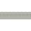 Passepoil 5 mm Houlès Volute 31161-9724