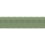 Passepoil 5 mm Houlès Vert de gris 31161-9730