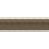Passepoil 5 mm Houlès Bois 31161-9788