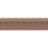 Passepoil 5 mm Houlès Croquant 31161-9810