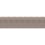 Passepoil 5 mm Houlès Perle 31161-9820