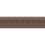 Passepoil 5 mm Houlès Chocolat Chaud 31161-9850