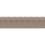 Passepoil 5 mm Houlès Gris Chaud 31161-9872