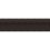 Passepoil 5 mm Houlès Onyx 31161-9966