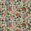 Stoff Malmaison Naturel Christian Lacroix Argile FCL2487/01