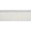Onyx Cut fringe Houlès Blanc 33108-9000