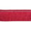 Onyx Cut fringe Houlès Grenade 33108-9430