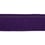 Onyx Cut fringe Houlès Aubergine 33108-9510
