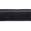 Onyx Cut fringe Houlès Charbon 33108-9990