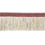 Marly Franse Houlès Rouge/Écume 33110-9040