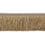 Marly Franse Houlès Beige 33110-9108