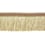 Marly Cut fringe Houlès Versailles 33110-9170