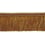 Marly Franse Houlès Anis/Cognac 33110-9180