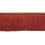 Marly Franse Houlès Framboise 33110-9400