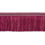 Marly Franse Houlès Violine 33110-9470
