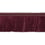 Marly Franse Houlès Prune 33110-9530
