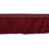 Marly Cut fringe Houlès Bourgogne 33110-9570