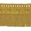 Galliera Bullion fringe Houlès Blé 33111-9135