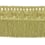 Galliera Bullion fringe Houlès Mousse 33111-9700