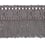 Galliera Bullion fringe Houlès Nimbus 33111-9909