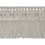 Galliera Bullion fringe Houlès Brume 33111-9920