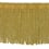 Galliera bullion fringe 12 cm Houlès Anis 33113-9135