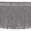 Galliera bullion fringe 12 cm Houlès Mousson 33113-9909