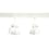 Lily Tassel fringe Houlès Carrare 33116-9020