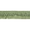 Valmont Cut fringe Houlès Amande 33156-9720