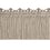 Duchesse Bullion fringe Houlès Galet 33161-9820