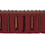 Duchesse beaded fringe Houlès Vienne 33162-9500