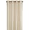 Off-white blackout Curtain Toiles de Mayenne Ecru RP-012 DOC-002